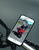 PHONE CASE SET - SAMSUNG SERIE S9/S8-Ducati